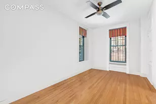 311 W 97th St, New York, NY 10025 - Photo 12