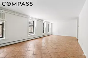 311 W 97th St, New York City, NY 10025 - Photo 6