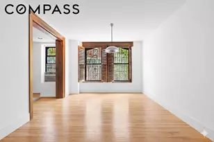 311 W 97th St, New York City, NY 10025 - Photo 4
