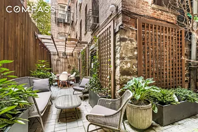 311 W 97th Street #1W, New York, NY 10025 - Photo 6