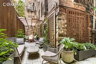 311 W 97th St, New York, NY 10025 - Photo 6