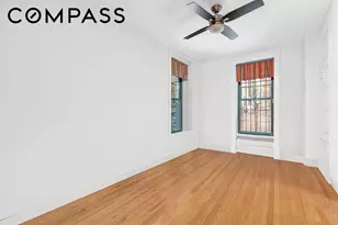 311 W 97th St, New York City, NY 10025 - Photo 8