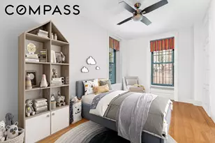 311 W 97th St, New York City, NY 10025 - Photo 4