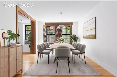 311 W 97th Street #1W, New York, NY 10025 - Photo 2