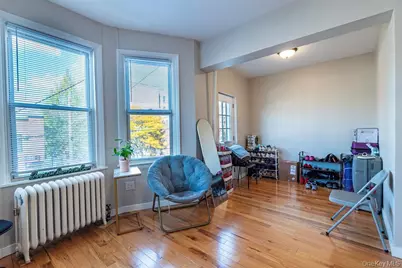 2916 Heath Avenue, New York City, NY 10463 - Photo 4