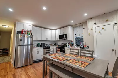 2916 Heath Avenue, New York City, NY 10463 - Photo 18