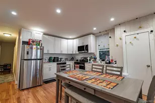 2916 Heath Ave, New York City, NY 10463 - Photo 18