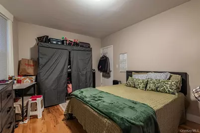 2916 Heath Avenue, New York City, NY 10463 - Photo 14