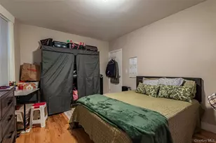 2916 Heath Ave, New York City, NY 10463 - Photo 14