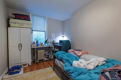 2916 Heath Avenue, New York City, NY 10463 - Photo 10