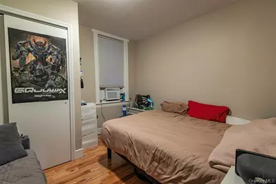 2916 Heath Avenue, New York City, NY 10463 - Photo 12