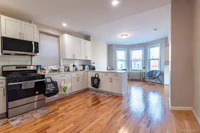 2916 Heath Avenue, New York City, NY 10463 - Photo 6