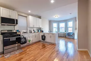 2916 Heath Ave, New York City, NY 10463 - Photo 6