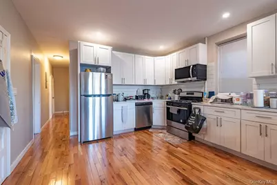 2916 Heath Avenue, New York City, NY 10463 - Photo 2