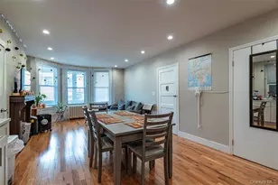 2916 Heath Ave, New York City, NY 10463 - Photo 16