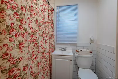 2916 Heath Avenue, New York City, NY 10463 - Photo 8