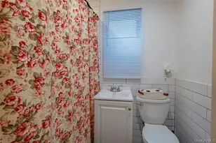 2916 Heath Ave, New York City, NY 10463 - Photo 8