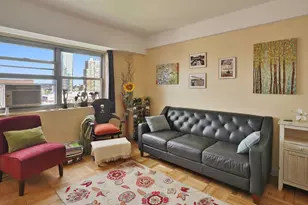 270 Jay St, New York City, NY 11201 - Photo 8