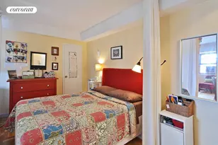 270 Jay St, New York City, NY 11201 - Photo 4