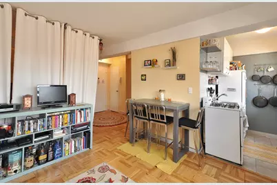 270 Jay Street #6B, New York City, NY 11201 - Photo 6