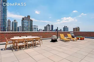 363 E 76th St, New York City, NY 10021 - Photo 14