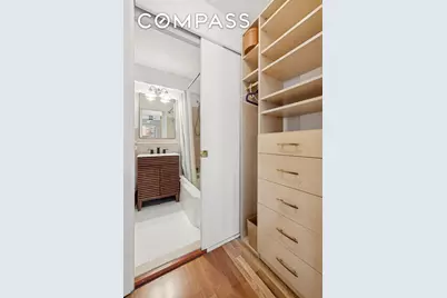 363 E 76th Street #11K, New York City, NY 10021 - Photo 10