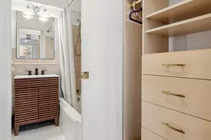 363 E 76th St, New York City, NY 10021 - Photo 10