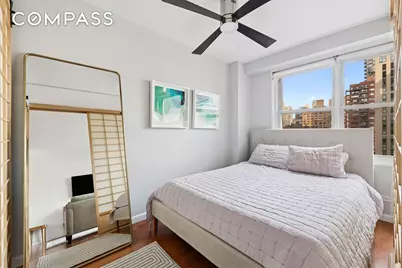 363 E 76th Street #11K, New York City, NY 10021 - Photo 8