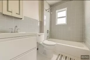 90-45 207th St, New York City, NY 11428 - Photo 4