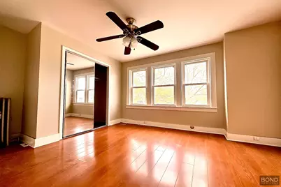 90-45 207th Street #2, New York City, NY 11428 - Photo 1