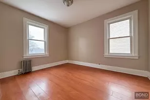 90-45 207th St, New York City, NY 11428 - Photo 2