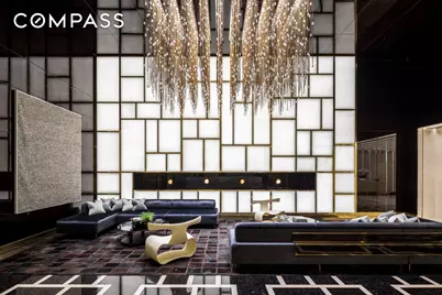 217 W 57th Street #127/128, New York City, NY 10019 - Photo 20