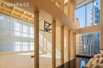 217 W 57th Street #127/128, New York City, NY 10019 - Photo 28