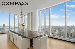 217 W 57th St, New York City, NY 10019 - Photo 4