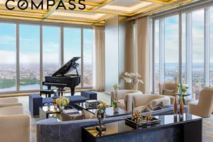 217 W 57th St, New York City, NY 10019 - Photo 32