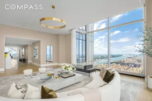 217 W 57th St, New York City, NY 10019 - Photo 6