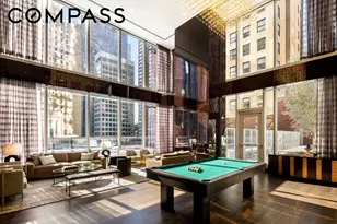 217 W 57th St, New York City, NY 10019 - Photo 22