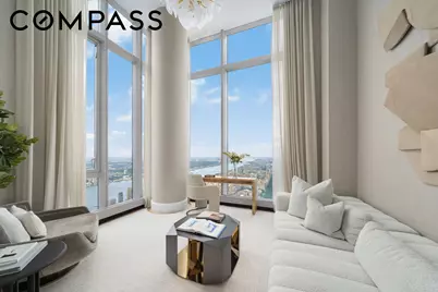 217 W 57th Street #127/128, New York City, NY 10019 - Photo 10