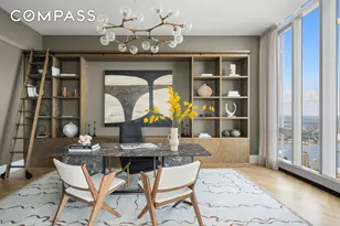 217 W 57th St, New York City, NY 10019 - Photo 8