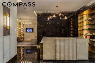 217 W 57th St, New York City, NY 10019 - Photo 30