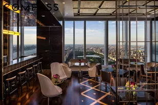 217 W 57th St, New York City, NY 10019 - Photo 34
