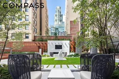 217 W 57th Street #127/128, New York City, NY 10019 - Photo 26