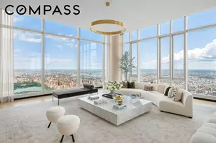 217 W 57th St, New York City, NY 10019 - Photo 2