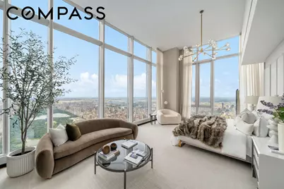 217 W 57th Street #127/128, New York City, NY 10019 - Photo 12