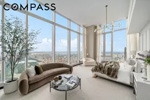 217 W 57th St, New York City, NY 10019 - Photo 12