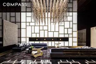 217 W 57th St, New York City, NY 10019 - Photo 20