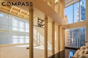 217 W 57th St, New York City, NY 10019 - Photo 28