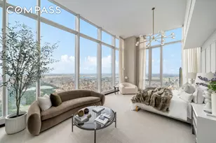 217 W 57th St, New York City, NY 10019 - Photo 12