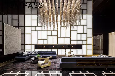 217 W 57th Street #127/128, New York City, NY 10019 - Photo 20
