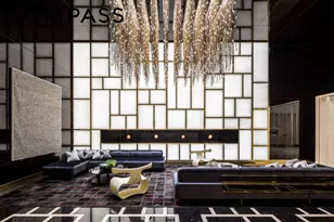 217 W 57th St, New York City, NY 10019 - Photo 20
